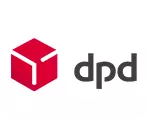 dpd