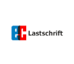 lastschrift