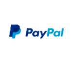 paypal