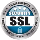 SSL-Zertifiziert