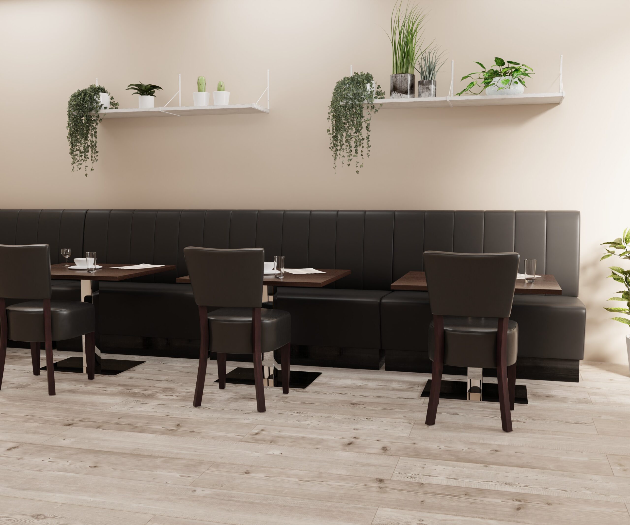 Hochwertige Bistro Sitzbank G nstig Und Modern Hochwertige Bistro Sitzbank G nstig Und Modern