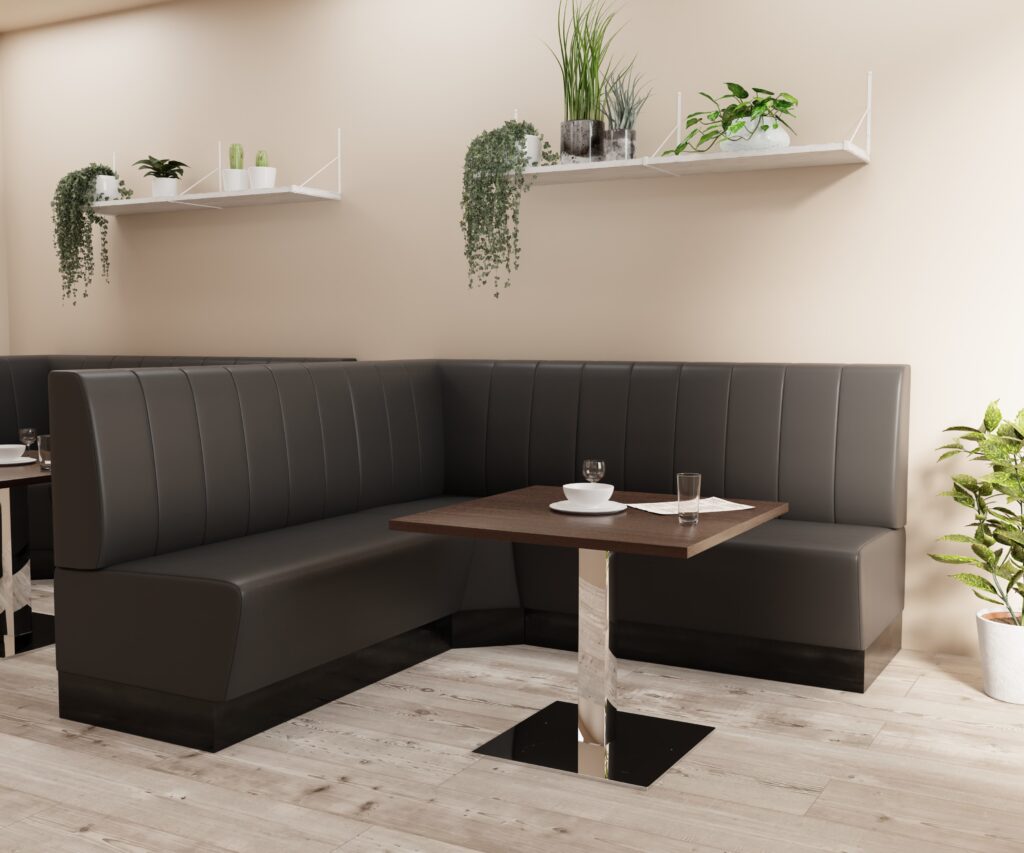 Hochwertige Bistro Sitzbank G nstig Und Modern Hochwertige Bistro Sitzbank G nstig Und Modern