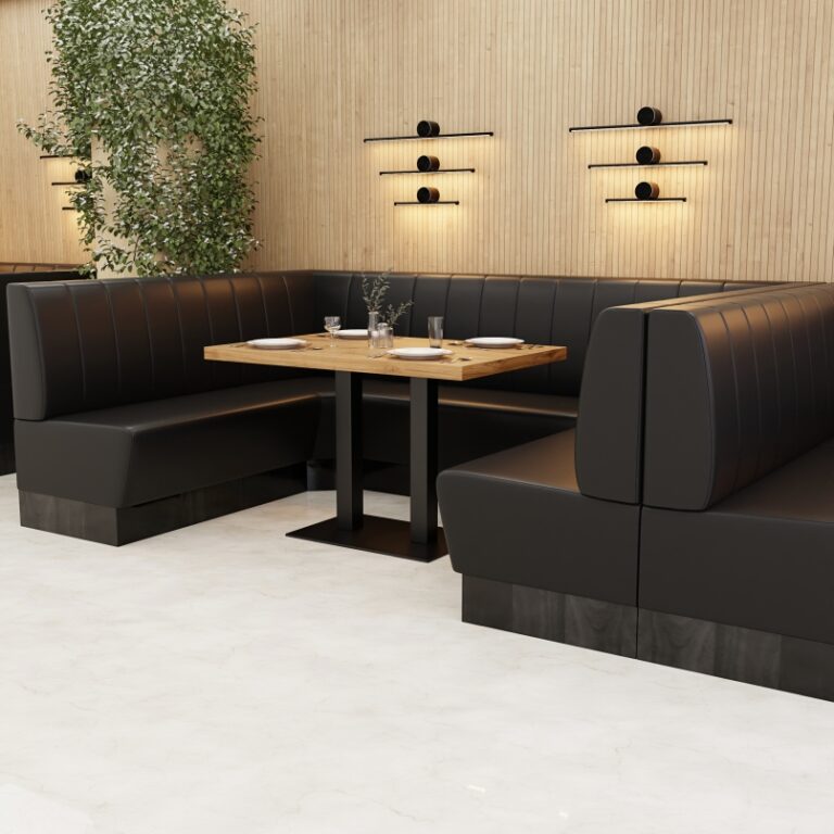 Moderne Bistro Sitzbank G nstig Und Sofort Lieferbar Moderne Bistro Sitzbank G nstig Und Sofort Lieferbar