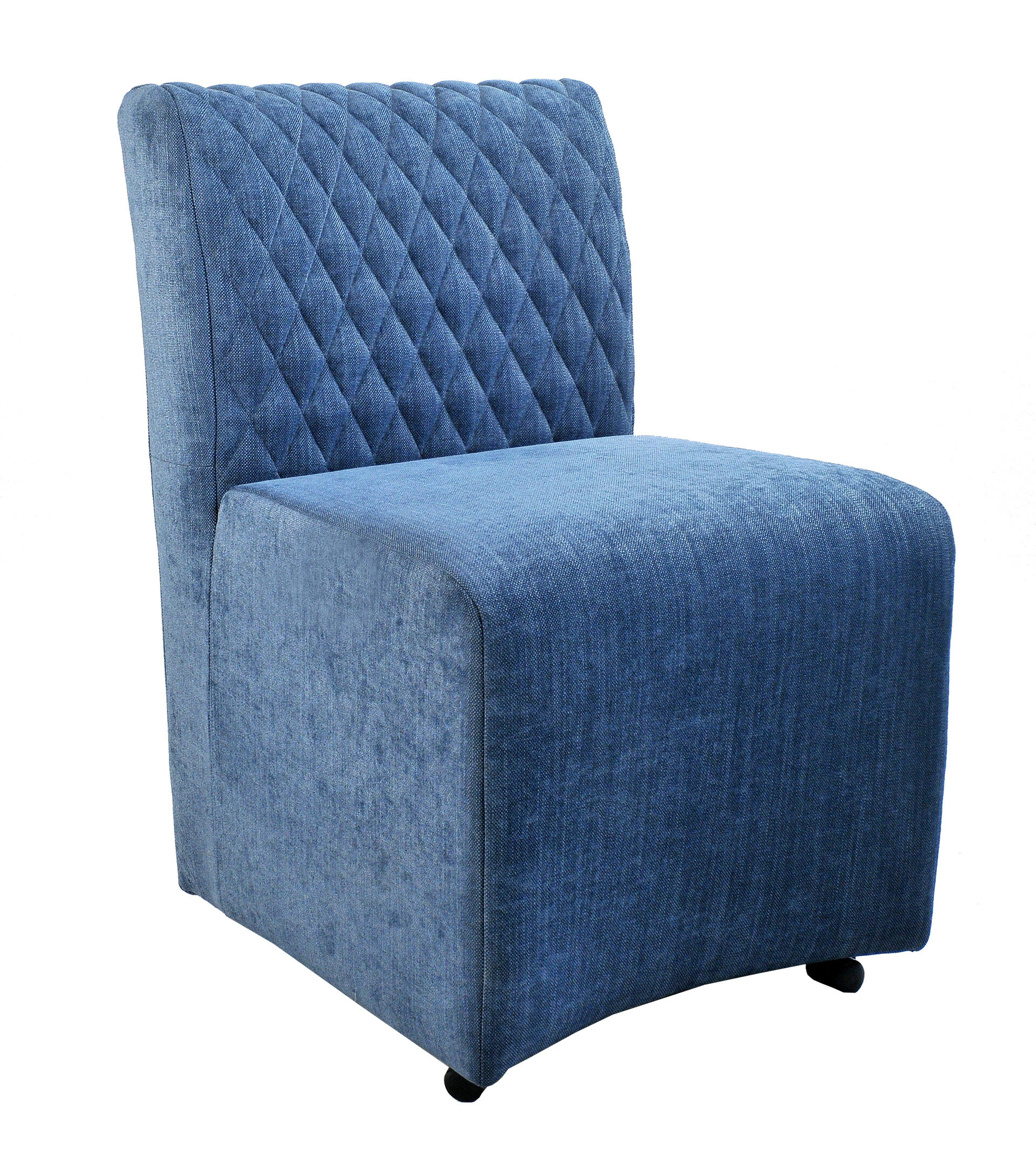 Gastro Lounge Sessel | Sogno