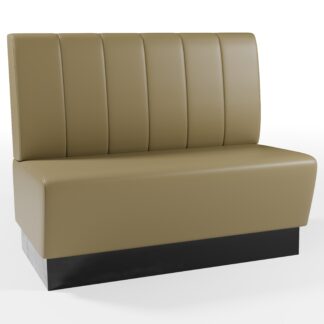 RT BENCHES 0A 3.jpg