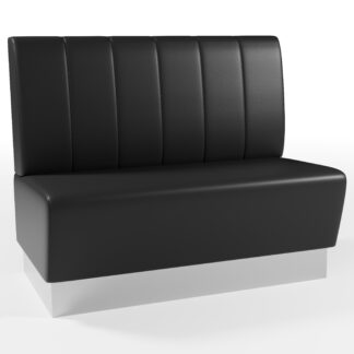 RT BENCHES 0B.jpg