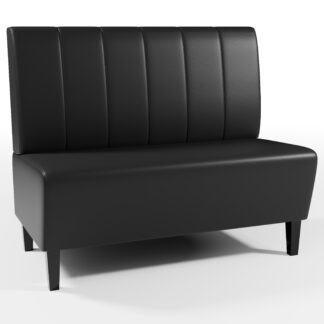RT BENCHES 0C 1.jpg