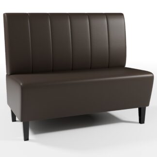 RT BENCHES 0C 2.jpg