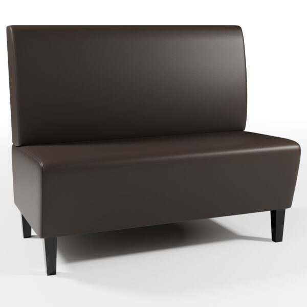 RT BENCHES 0D 2.jpg