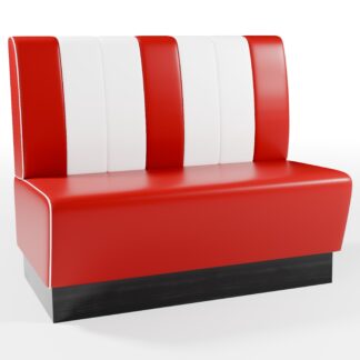 RT BENCHES 0E.jpg