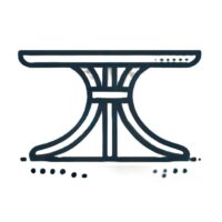 Menü Icon