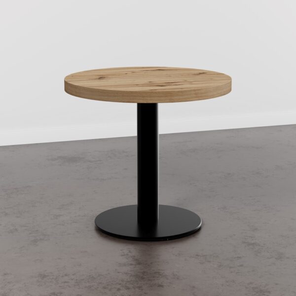 50-cm-tt-d-jpg