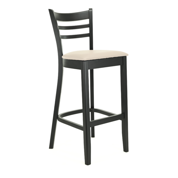 Barstuhl Hugo gepolstert 2.png