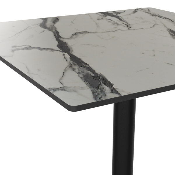 gastro-outdoor-tisch-654-marmor-weiss