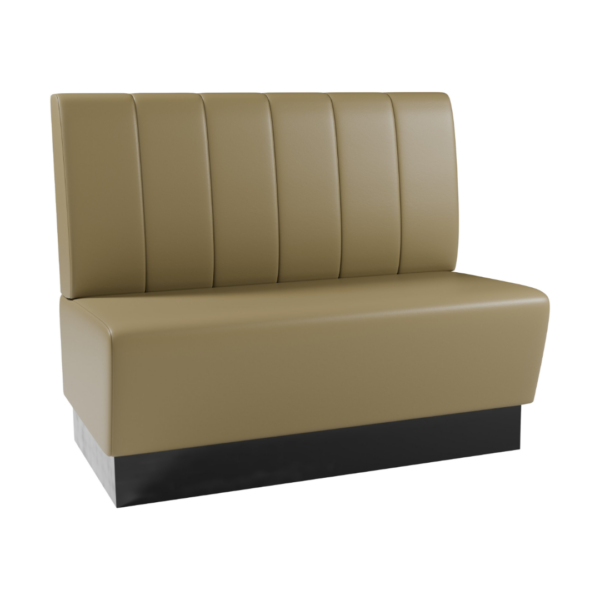 Gastro Sitzbank Vertikal Taupe.png