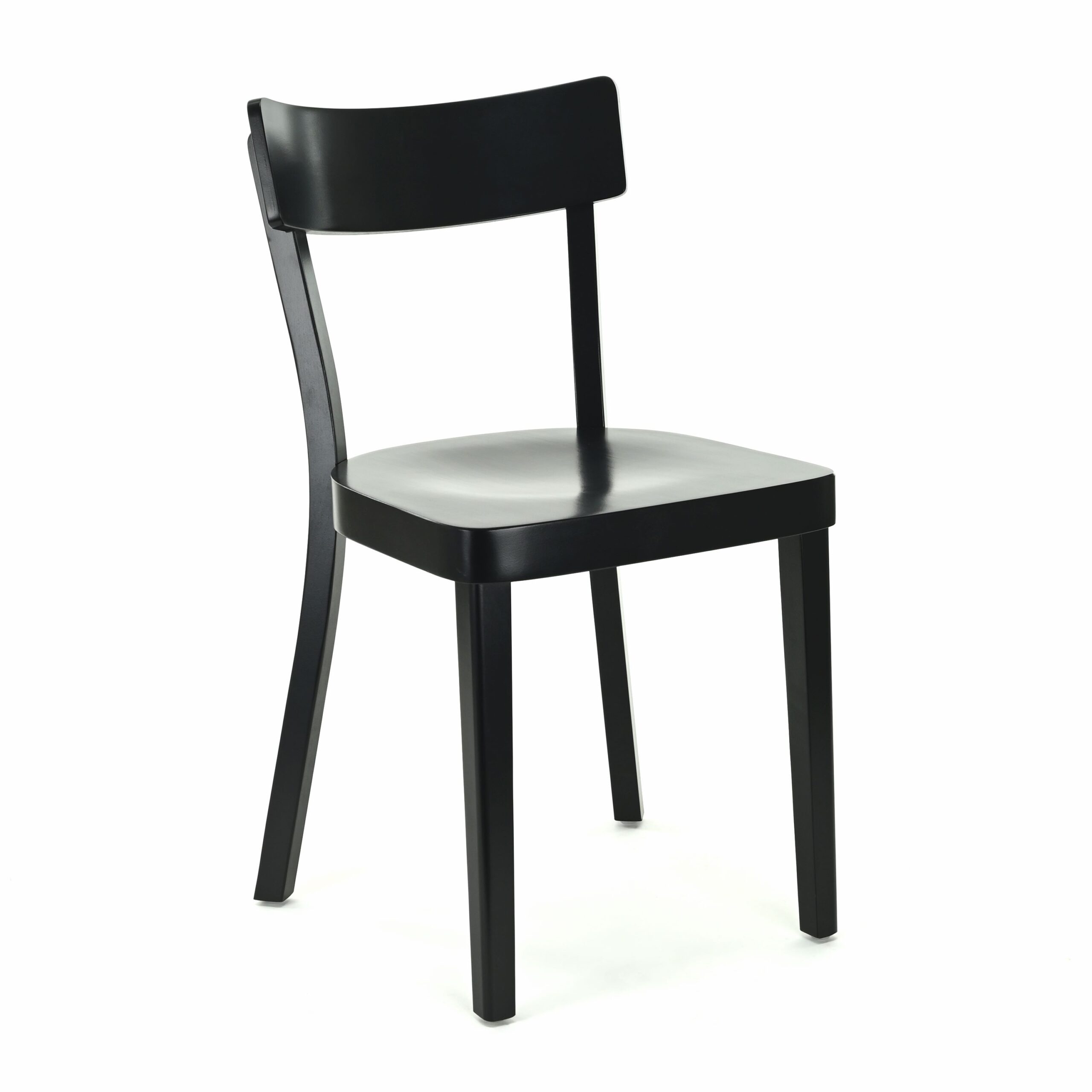frankfurter-stuhl-schwarz-3