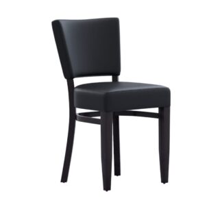 Hermes Stuhl - Schwarz-1.jpg