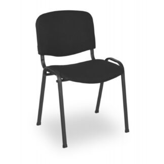 Konferenzstuhl Iso Schwarz-1.jpg