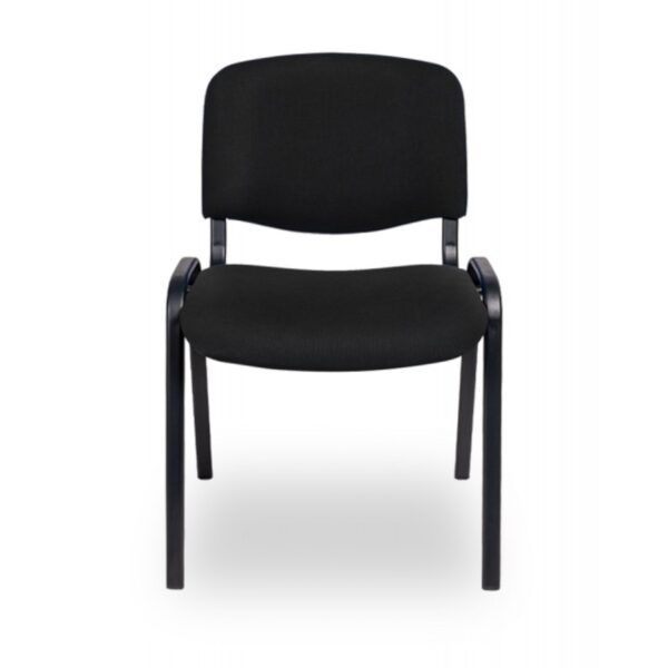 Konferenzstuhl Iso Schwarz-3.jpg