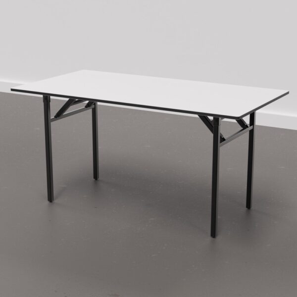 table_design_4237_b-3