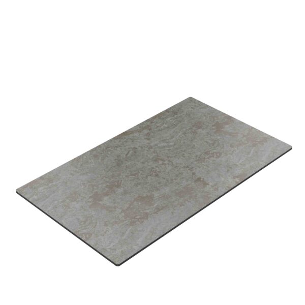 Rene Double HPL Zement Grau (3)
