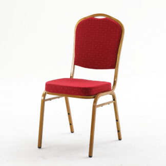 BankettstuhlGala1.JPG