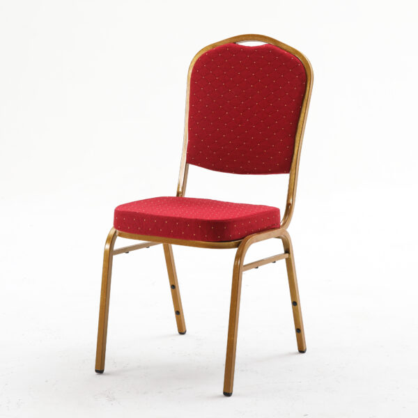 BankettstuhlGala1.JPG