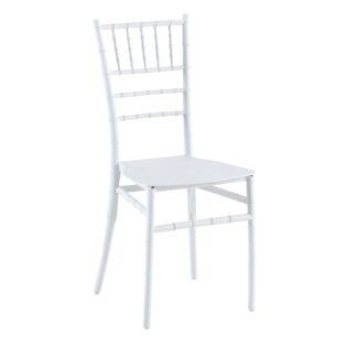 Tiffany chair.jpeg