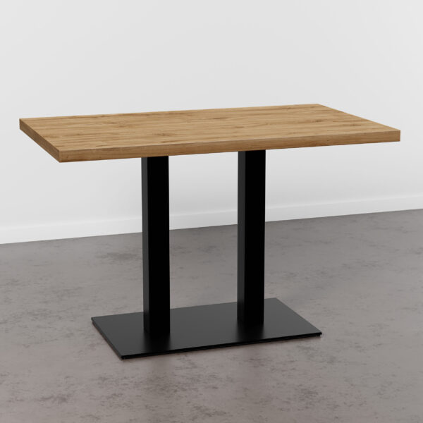 bistrotisch-120x70cm-d1041-ow-eiche-rom-gusseisen-gestell-3-3