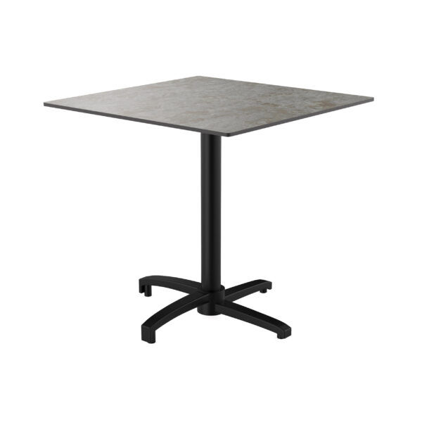 gastro-outdoor-tisch-809-zement-grau