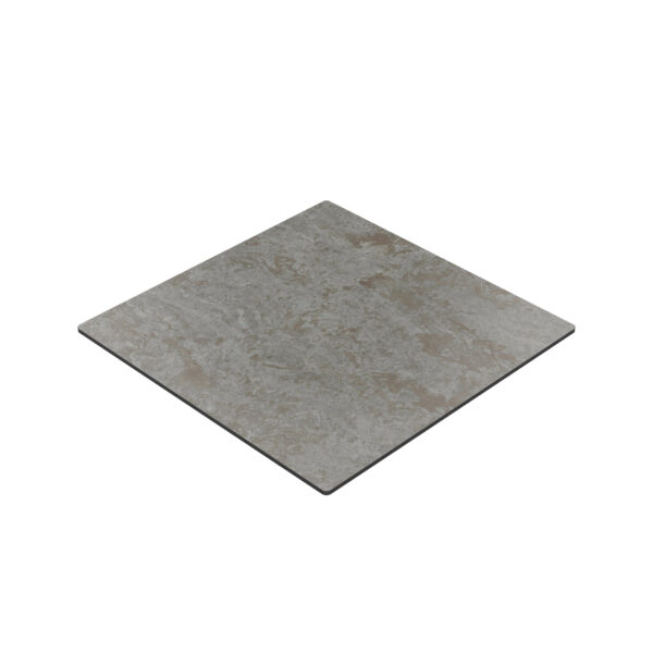 gastro-outdoor-tischplatte-809-zement-grau