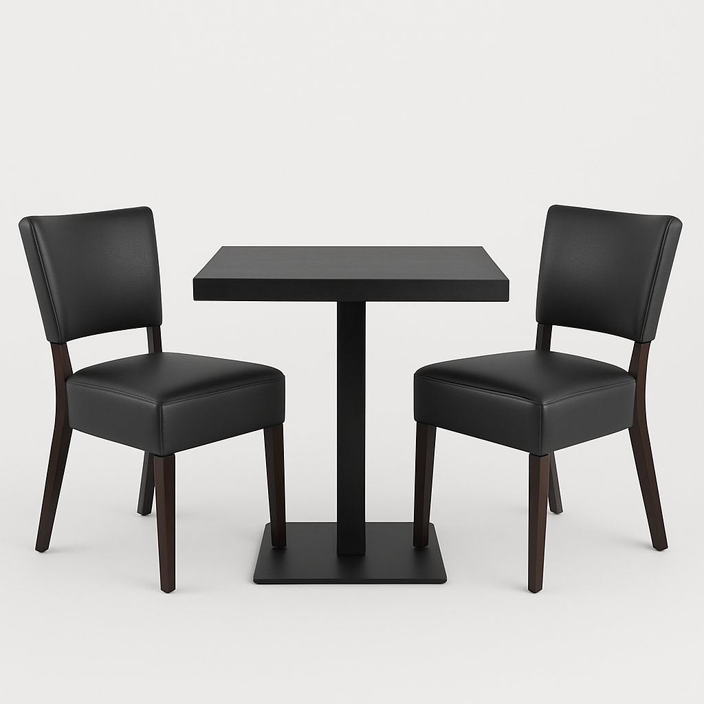 Lagos_Set_Tisch_70x70cm.png