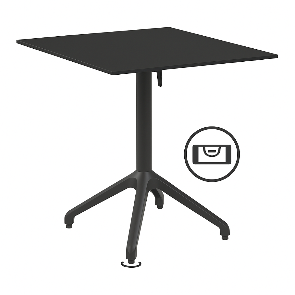 Luna Wackelfrei HPL Dunkler Schiefer.png