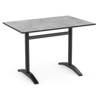 Rene Double Beton - made in Germany.jpg