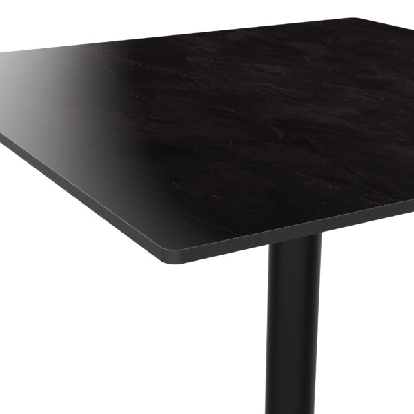 Table_Design_4237_658XL.2.jpg
