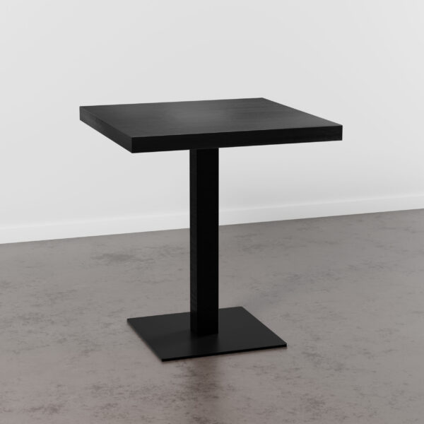 bc-70x70-1.jpg