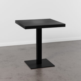 bc-70x70