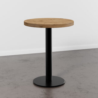 blenderfile-home-airo-%d8%a7%d9%84%d8%aa%d9%86%d8%b2%d9%8a%d9%84%d8%a7%d8%aa-rfr-tables-05-tables-05-r-sh-blend-56