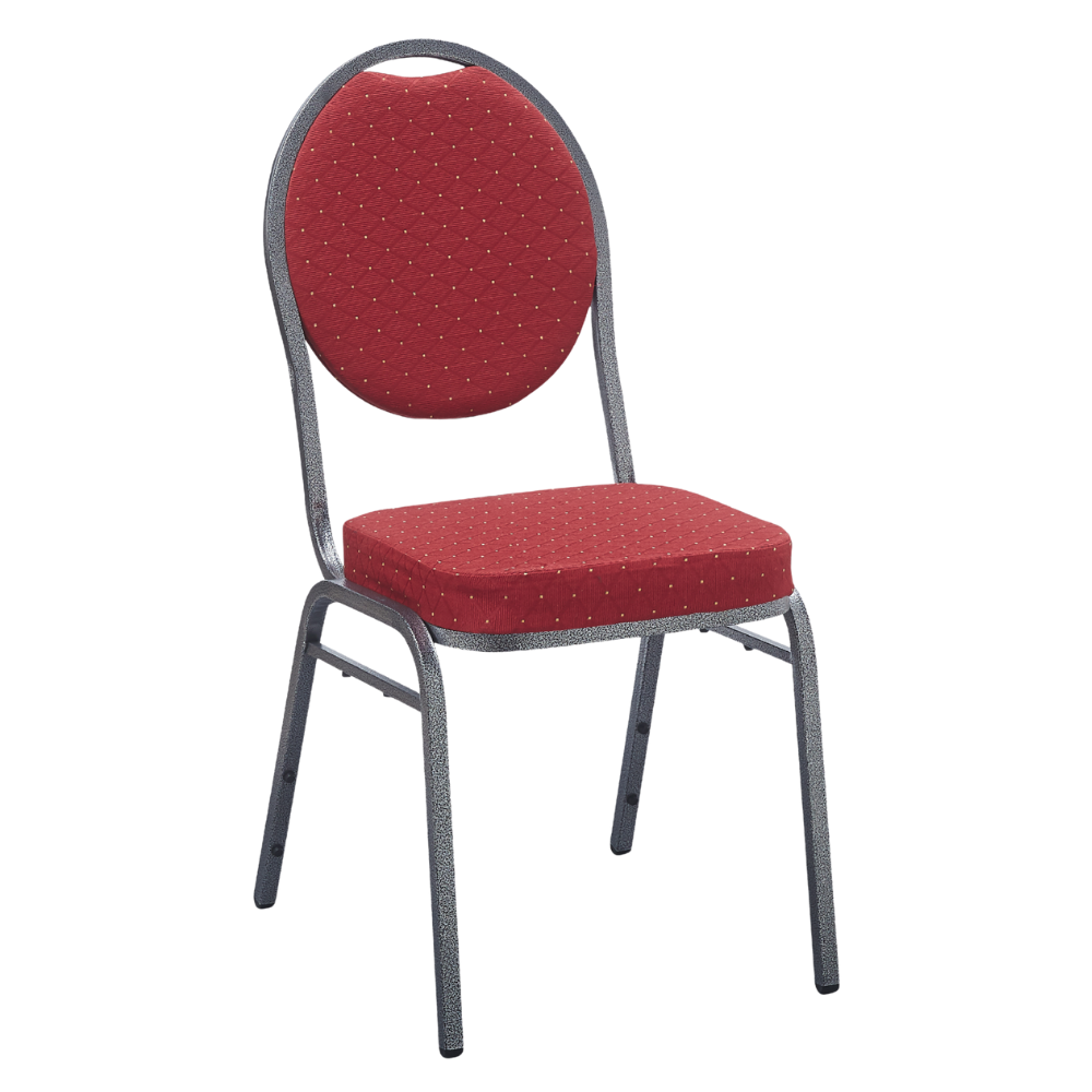 11.png