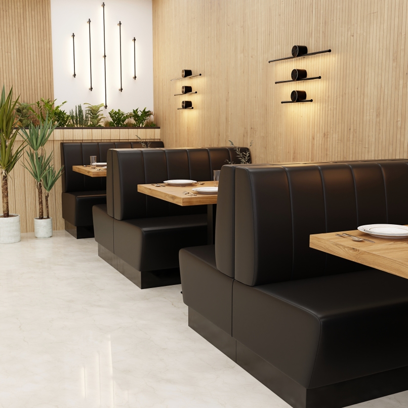 gastro-sitzbank_2016