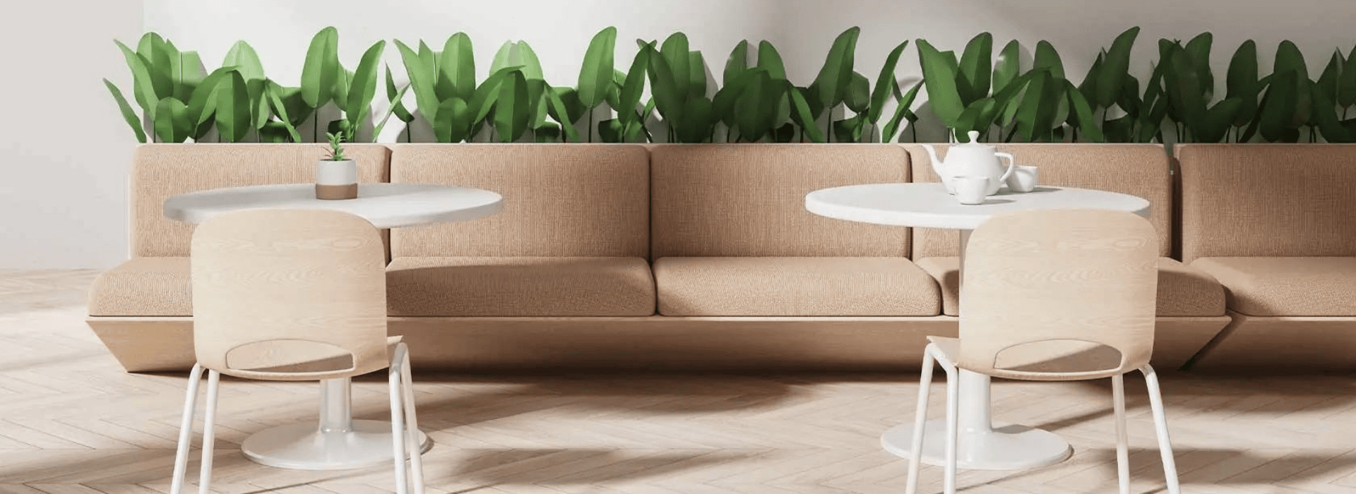 headerslider
