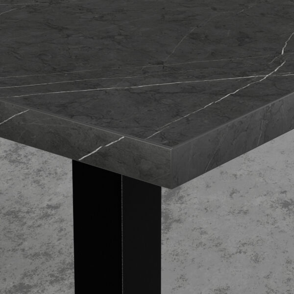 Dunkel.jpg