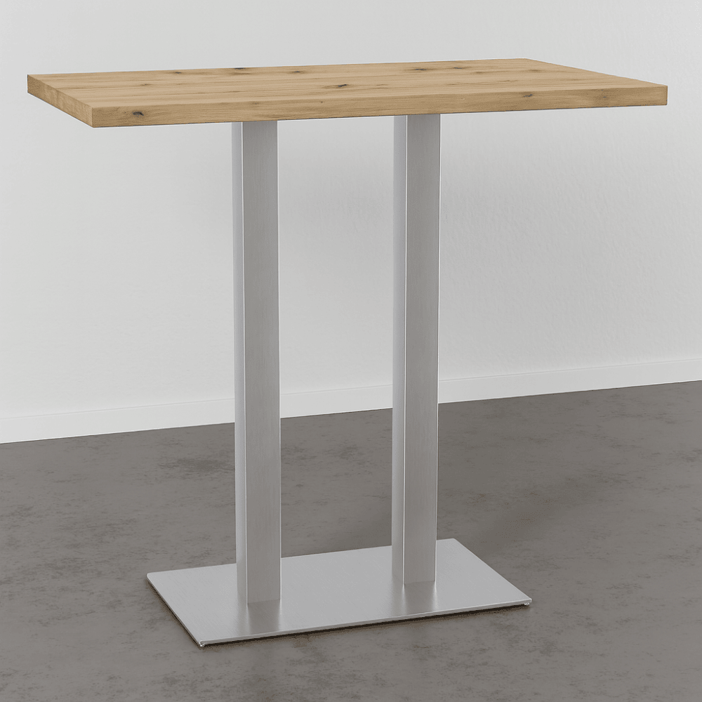 Stehtisch double Edelstahl fertig (2).png