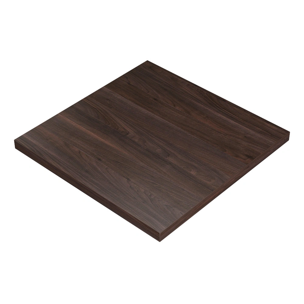 Walnuss 80x80