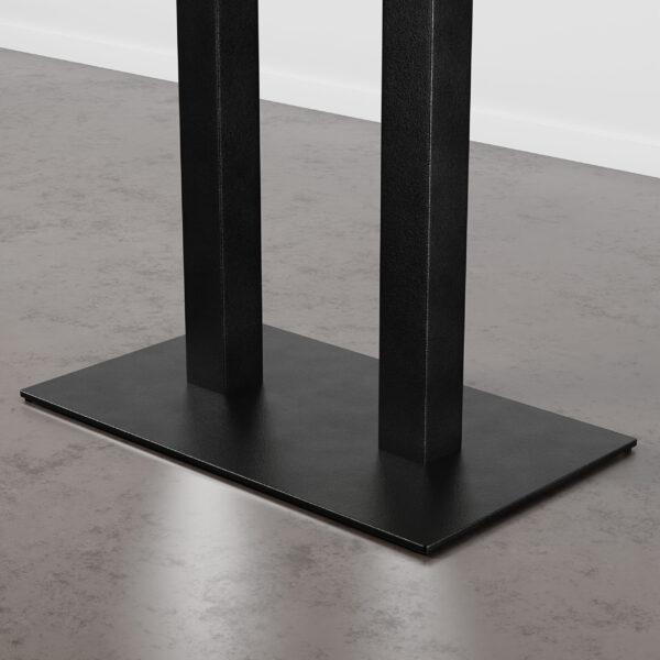 blenderfile-home-airo-%d8%a7%d9%84%d8%aa%d9%86%d8%b2%d9%8a%d9%84%d8%a7%d8%aa-rfr-tables-05-tables-05-r-sh-blend-35
