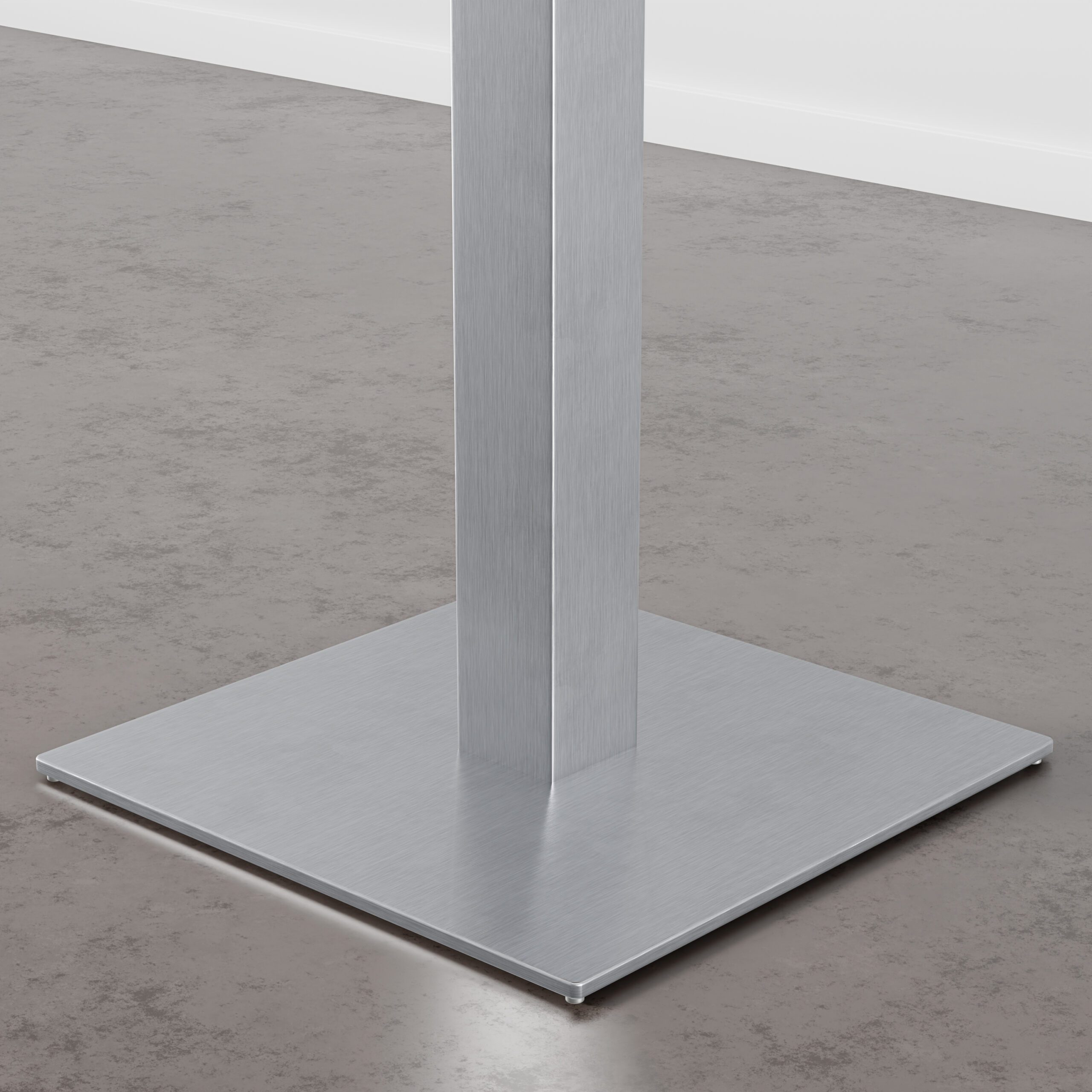 blenderfile-home-airo-%d8%a7%d9%84%d8%aa%d9%86%d8%b2%d9%8a%d9%84%d8%a7%d8%aa-rfr-tables-05-tables-05-r-sh-blend-46