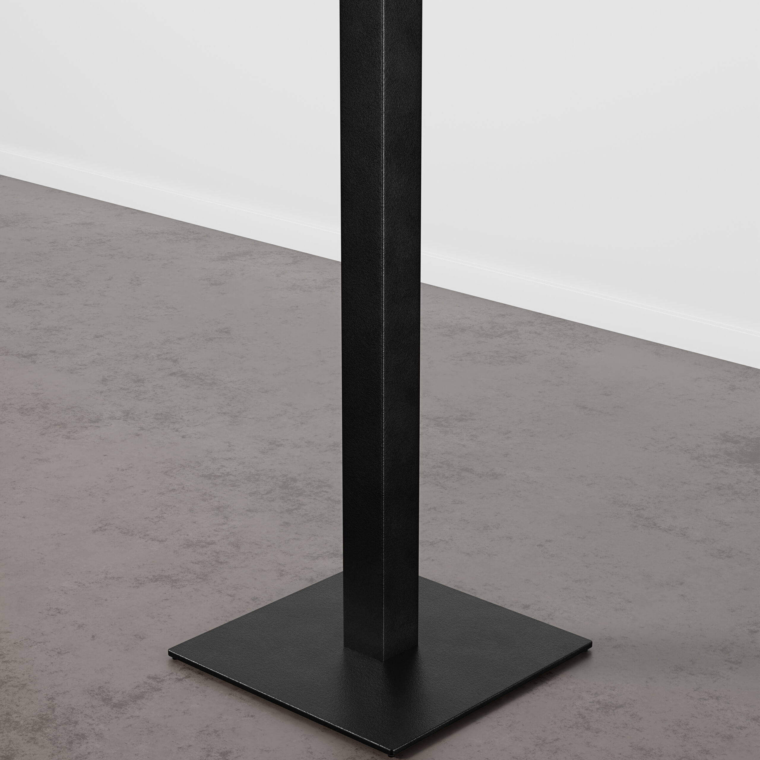 blenderfile-home-airo-%d8%a7%d9%84%d8%aa%d9%86%d8%b2%d9%8a%d9%84%d8%a7%d8%aa-rfr-tables-05-tables-05-r-sh-blend-62