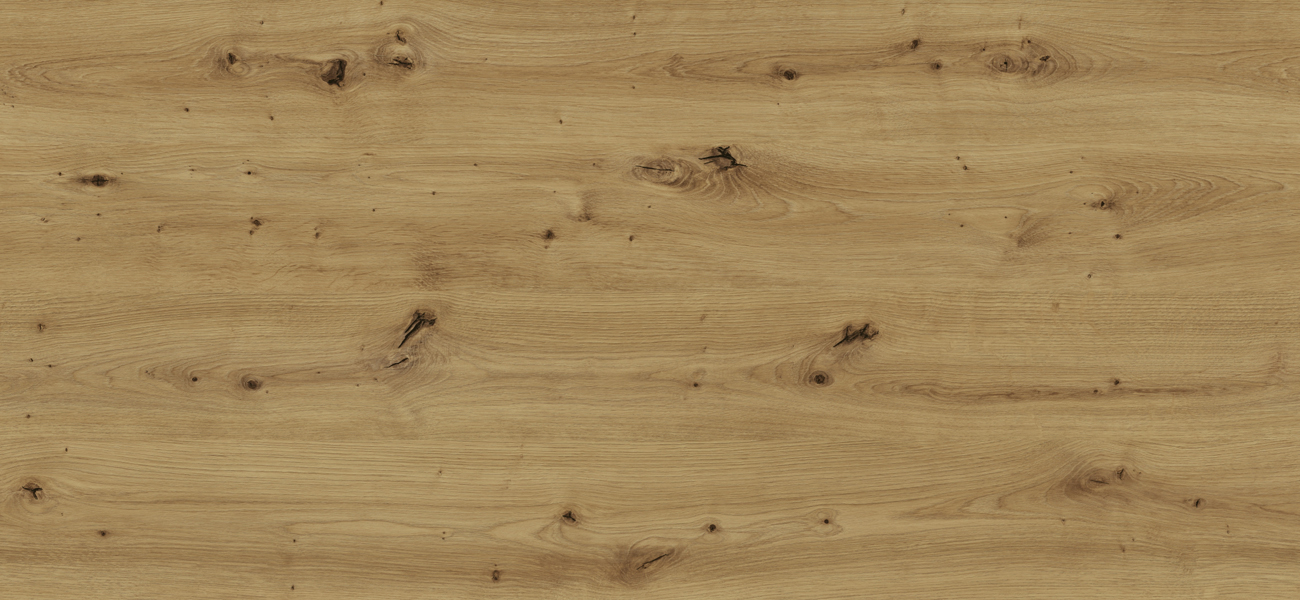 d4225_ov_dabartisan-2