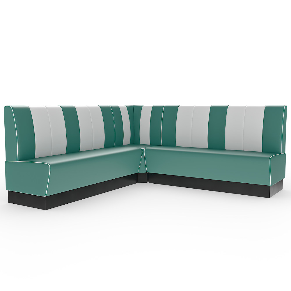 01-green-and-white-1