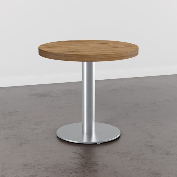 50-cm-tt-bb-jpg